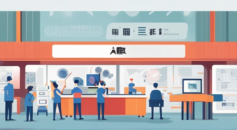 廊坊的大企业管理有哪些