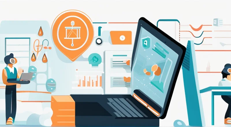 企业管理的意义有哪些