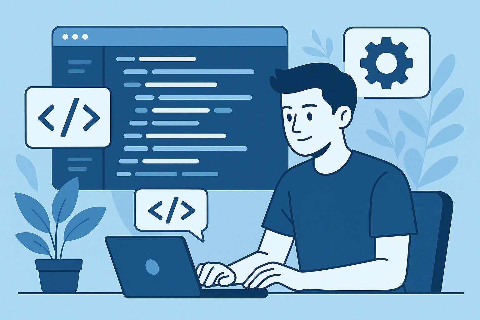 测评：服装收银系统的未来发展趋势与潜力