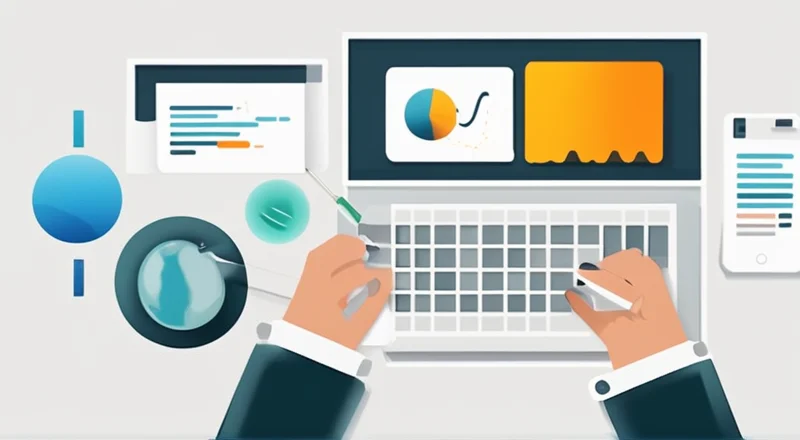 企业管理方法有哪些