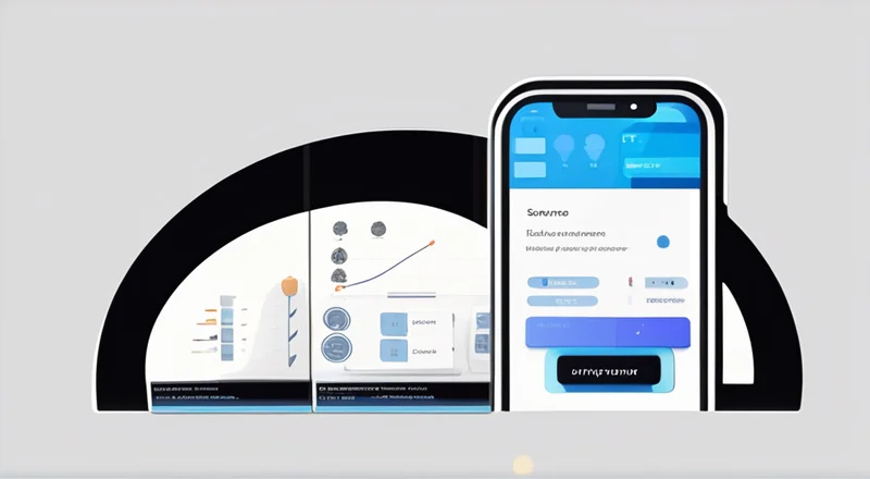二代皮肤管理软件哪个好