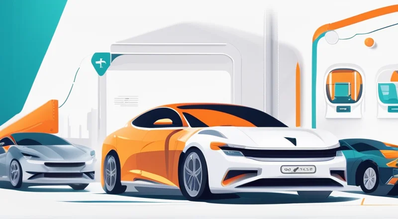 烟台有哪些汽车企业管理