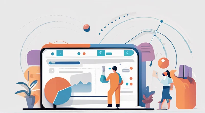 小企业管理的基础有哪些