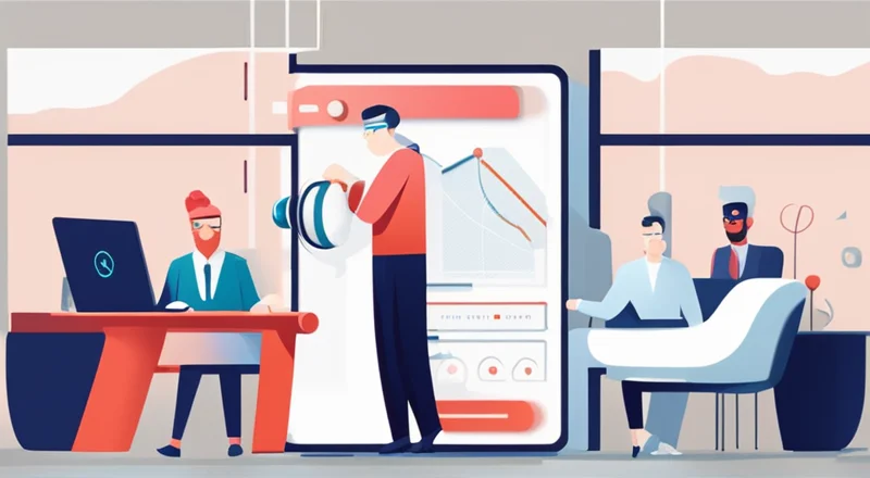 企业管理者需要哪些知识