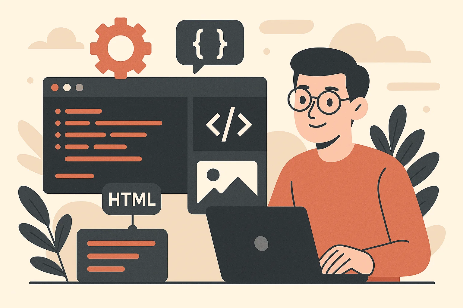 服装收银软件推荐:助力店铺拓展业务