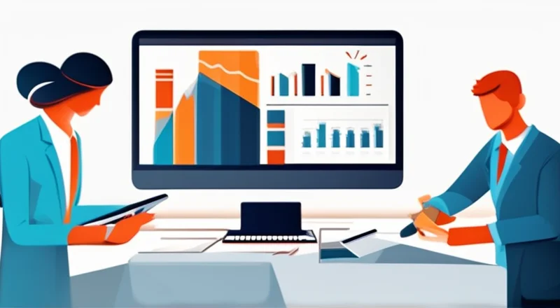 企业管理管理有哪些原则