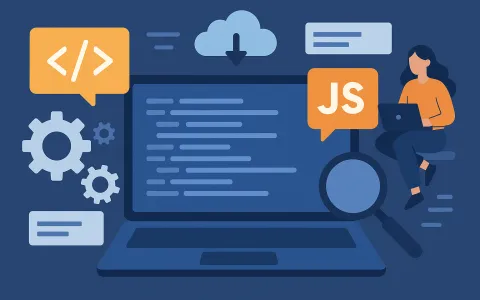 服装进销存软件推荐：提升店铺服务质量