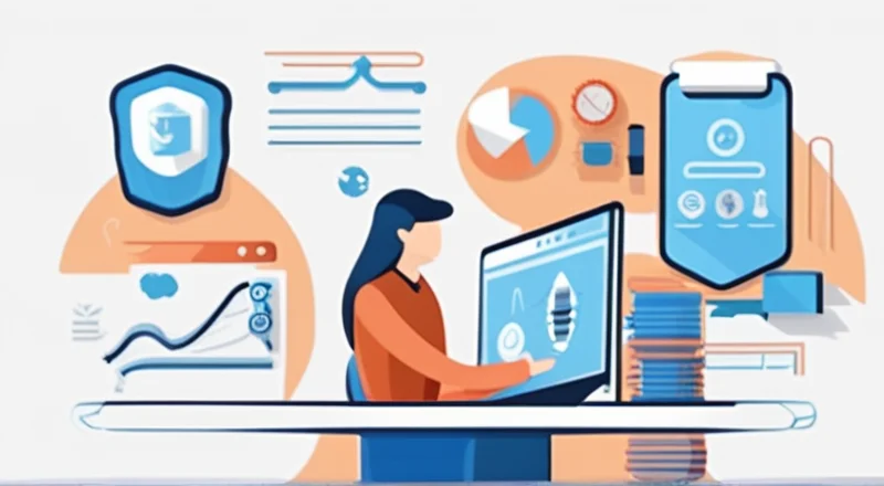 企业管理内部工作有哪些