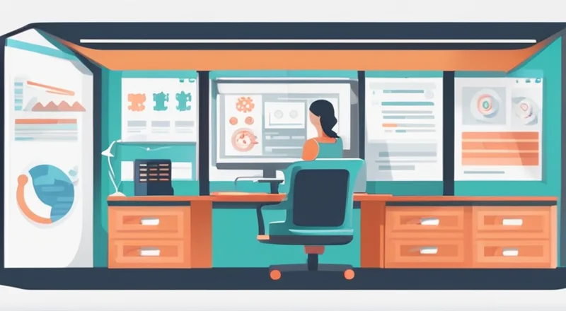 企业管理能力有哪些