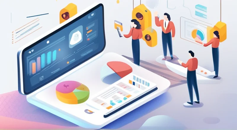 企业管理类国企有哪些