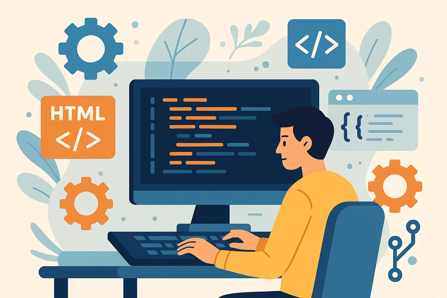 深度测评：服装进销存的数据分析报告准确性