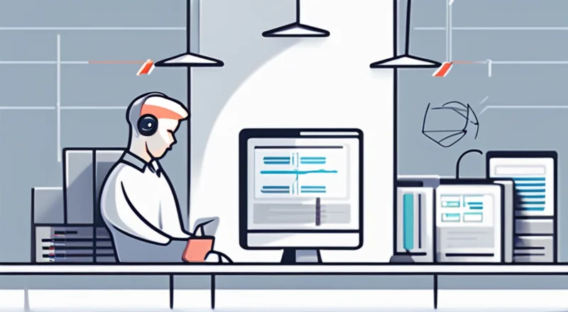 企业管理单位都有哪些