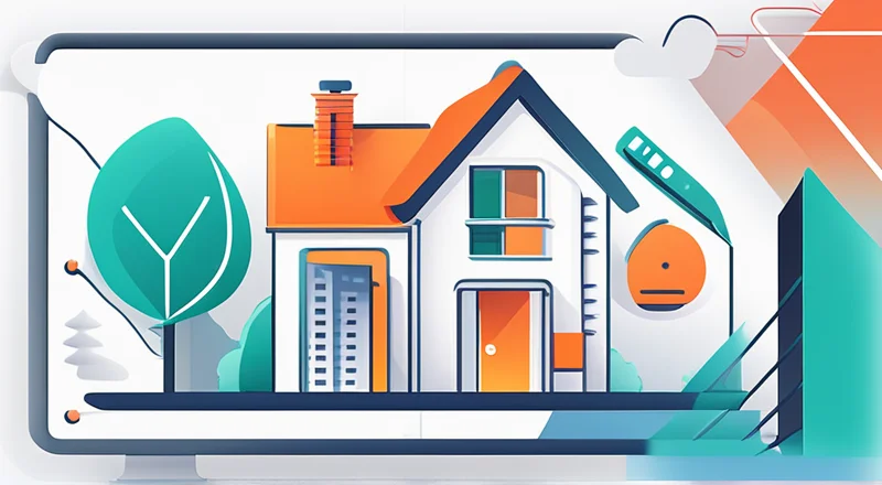 房产中介管理软件到底哪个好用