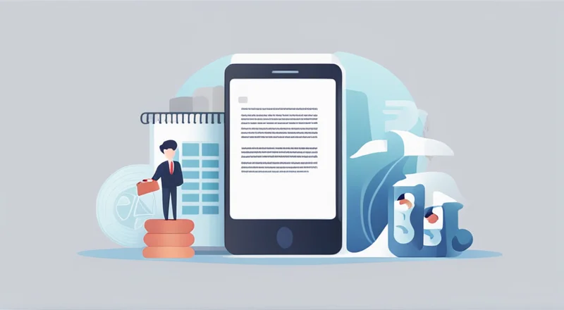 中外企业管理专家有哪些