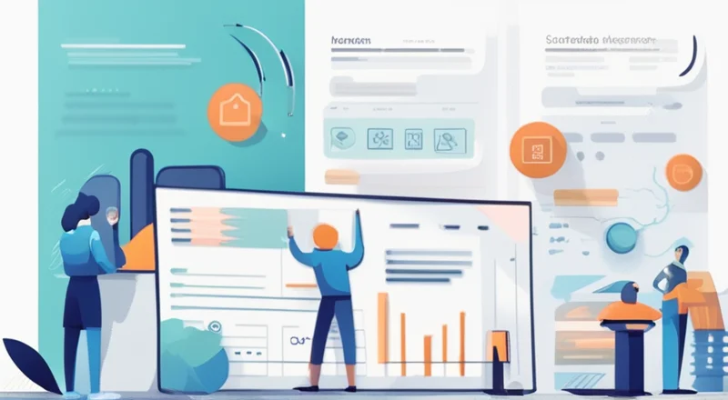 企业管理合同资料包括哪些