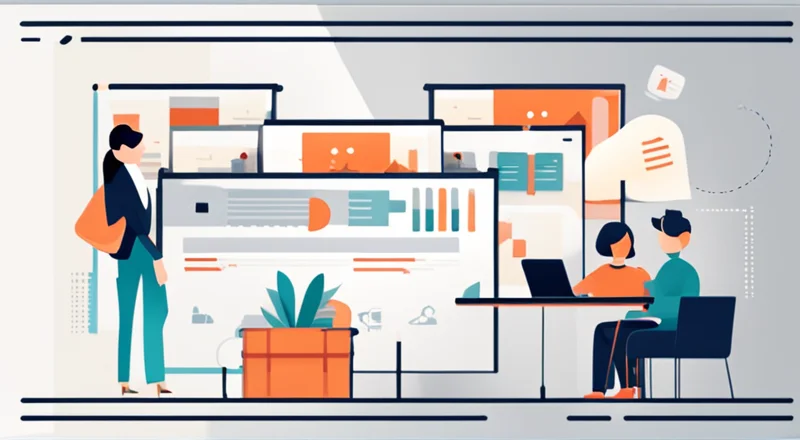 行政企业管理有哪些课程