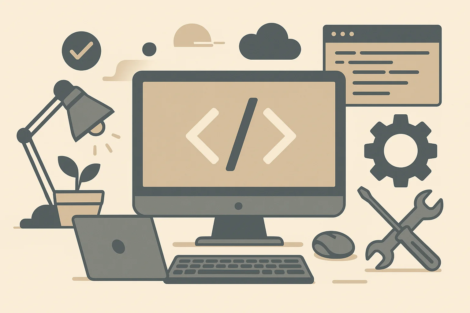 2025 年服装管理软件排名，为投资提供保障