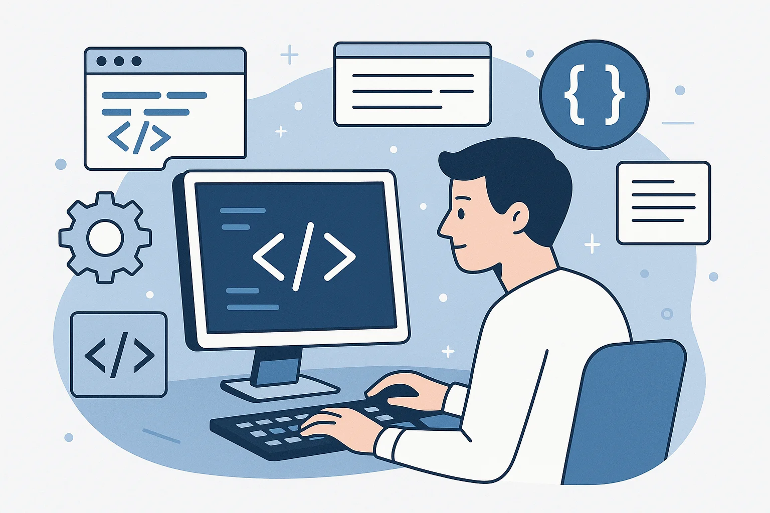 服装进销存软件推荐：助力店铺拓展新业务