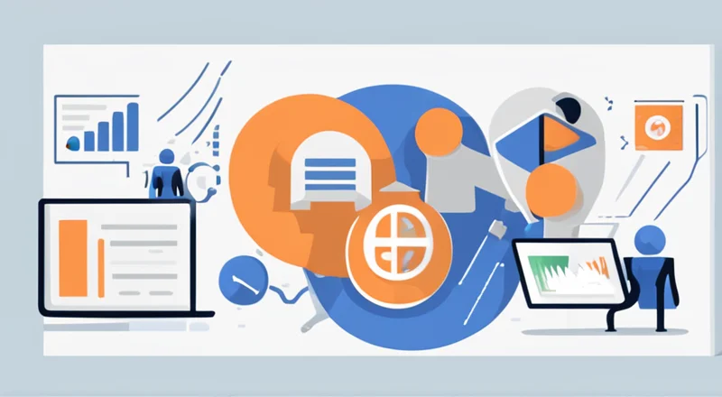 企业管理中有哪些冲突