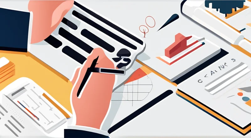 学完企业管理有哪些收获