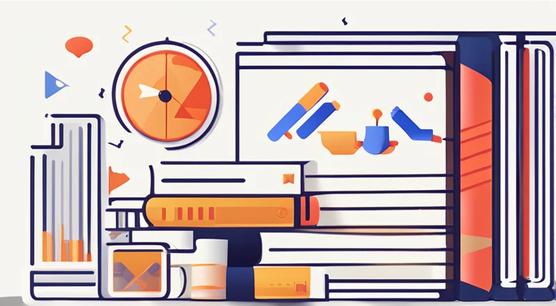 外企企业管理书籍有哪些