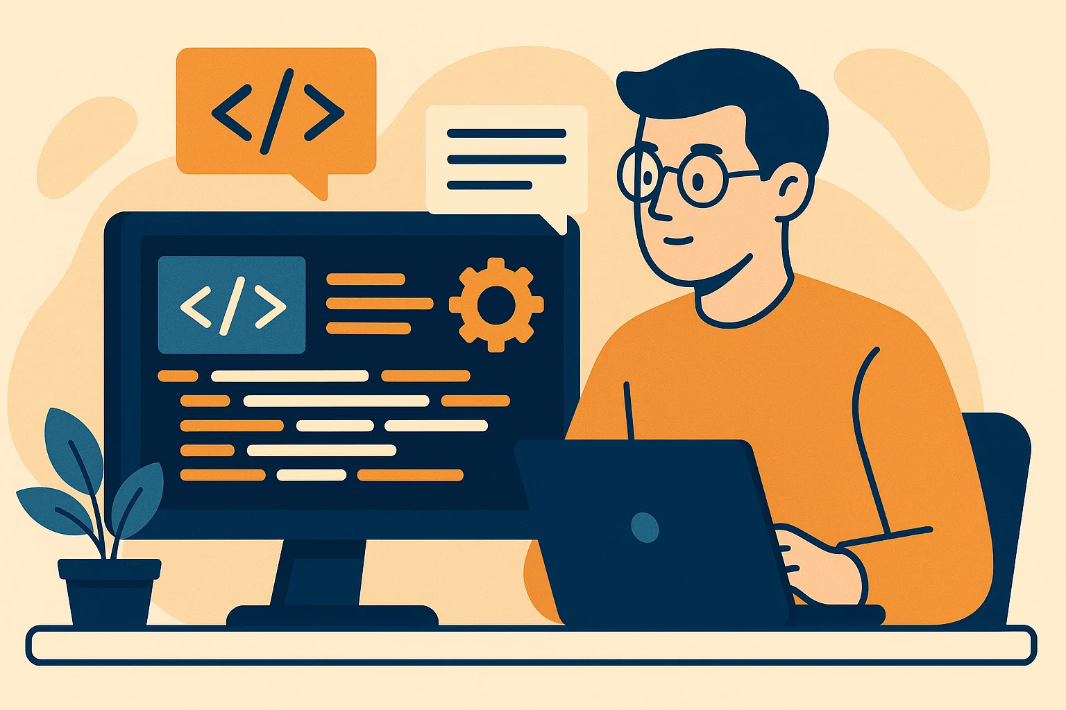 最新服装管理系统排名出炉,别错过