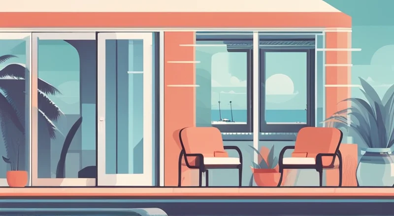 民宿房态管理软件哪个好