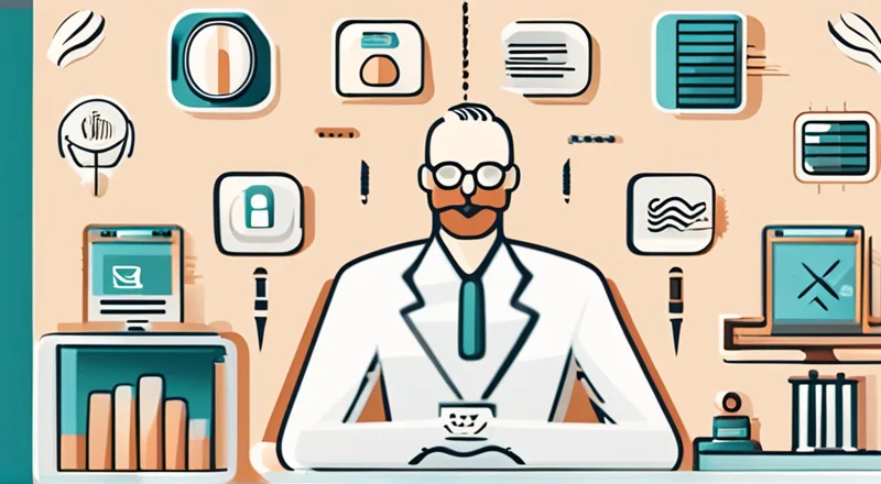 企业管理古人名言有哪些