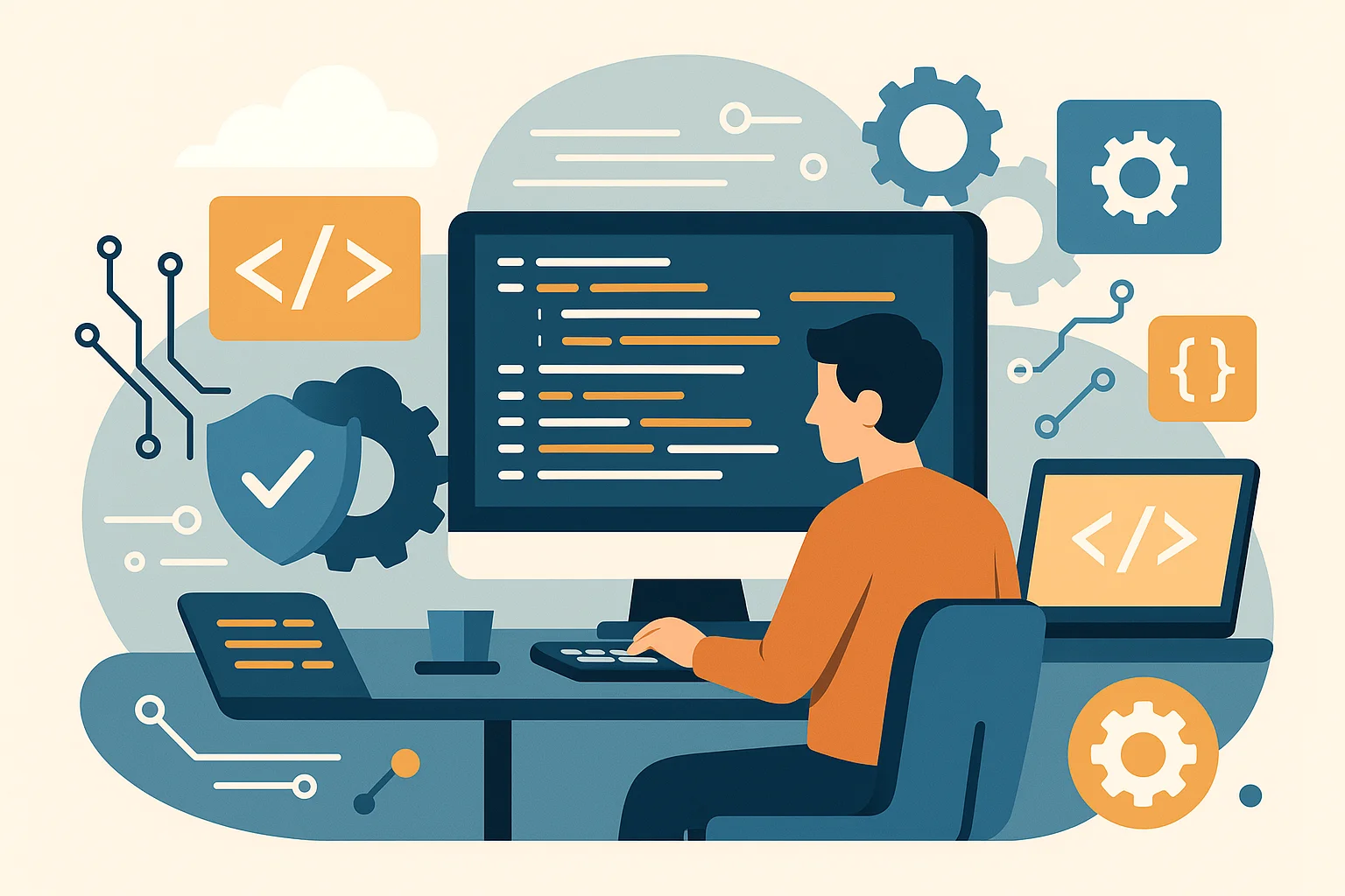 2025 年服装系统排名，为服装店铺发展添动力