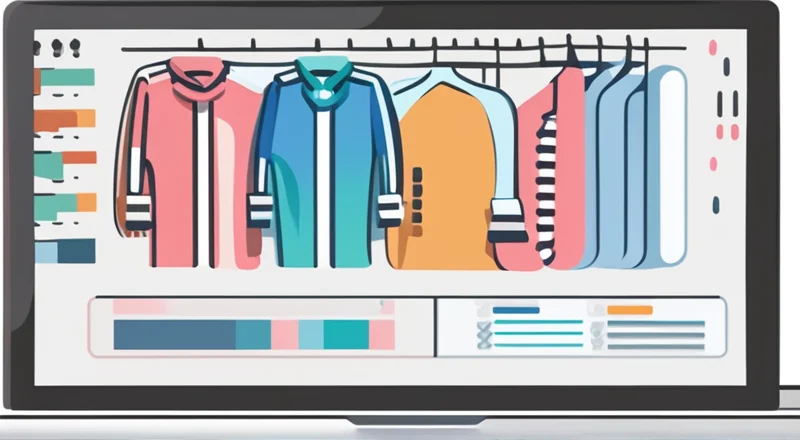 哪个零售管理软件好卖货