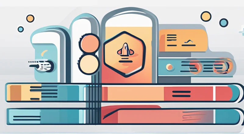 企业管理系统有哪些层面