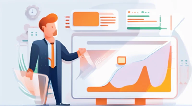 企业管理财物有哪些