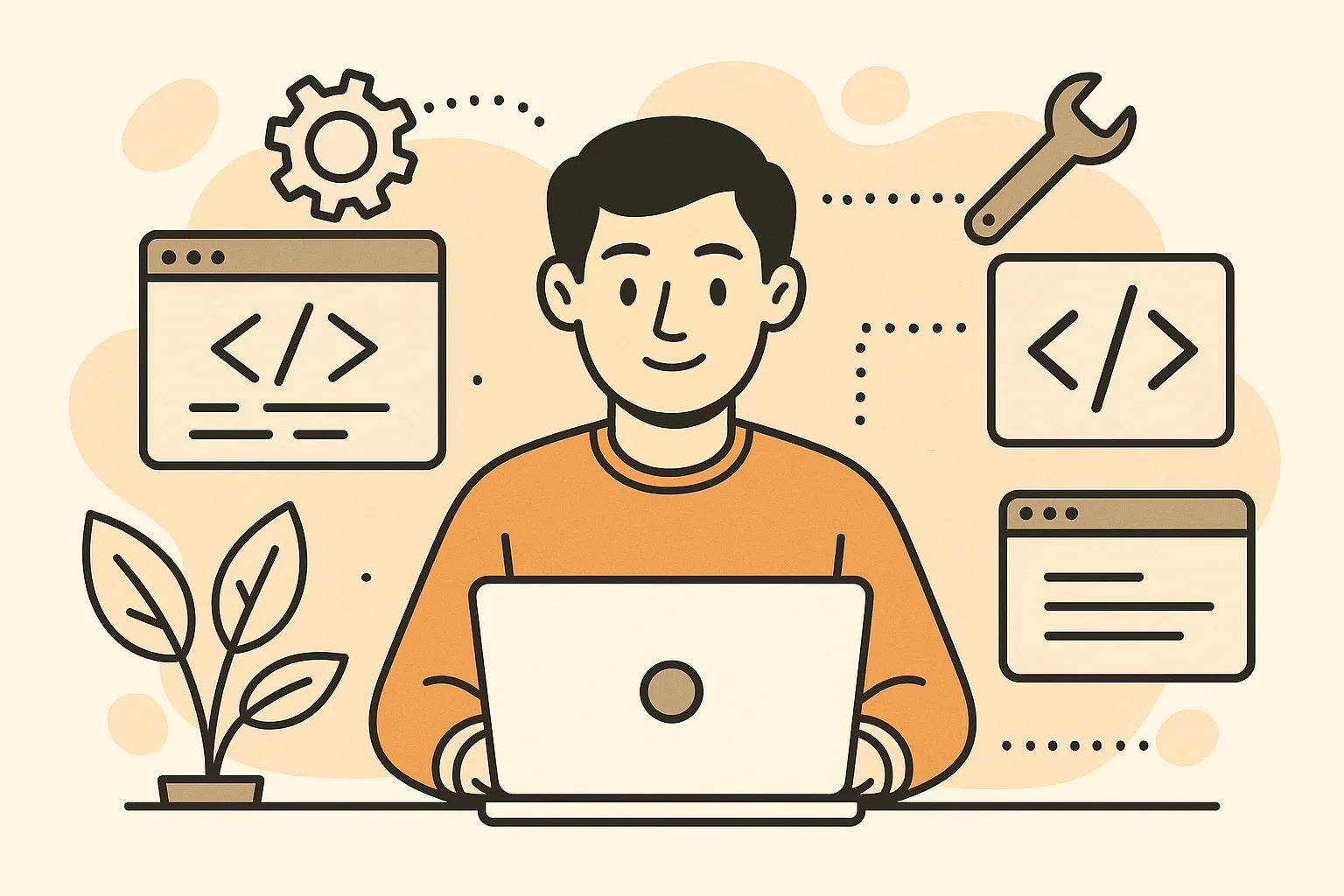 2025 服装进销存系统测评：选出性价比之选