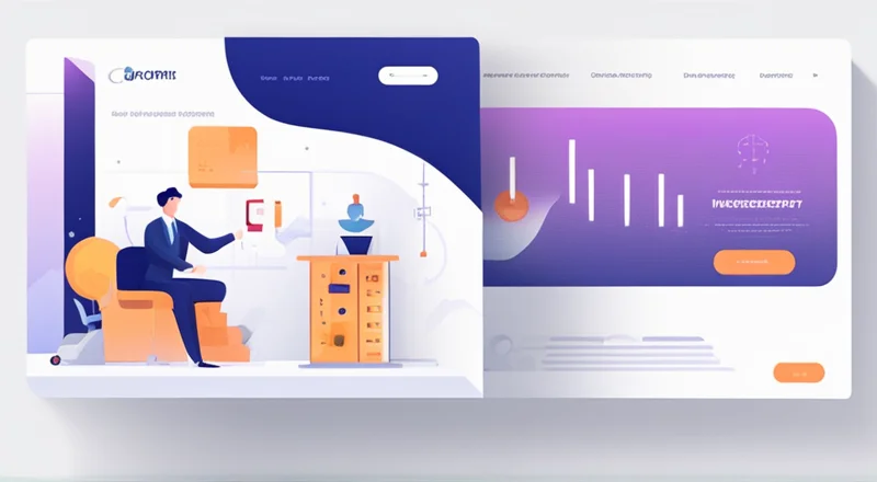 企业管理服务项目有哪些