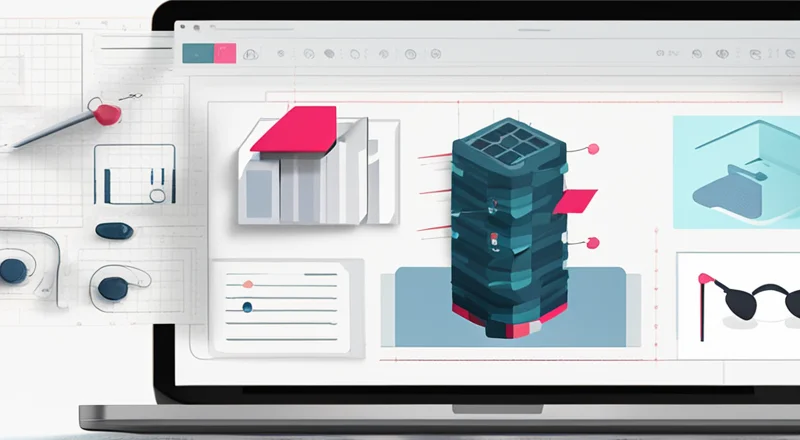 设计图纸管理软件哪个好