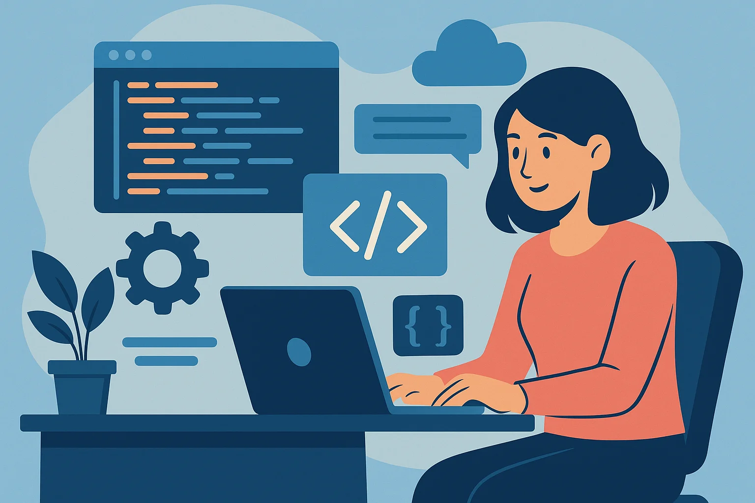 2025 年服装管理软件排名，为你指明选择方向