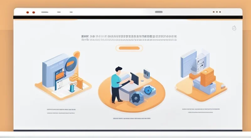 潍坊企业管理公司有哪些