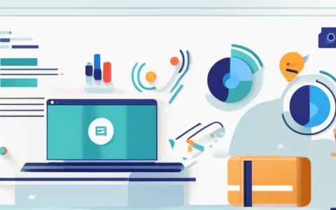 企业管理外部资料有哪些