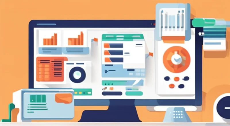 电销管理软件哪个好一点