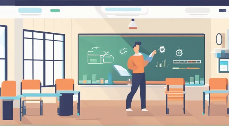 教室管理软件哪个好一点