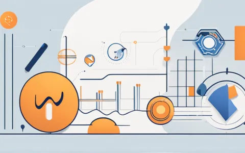 企业管理关系有哪些内容