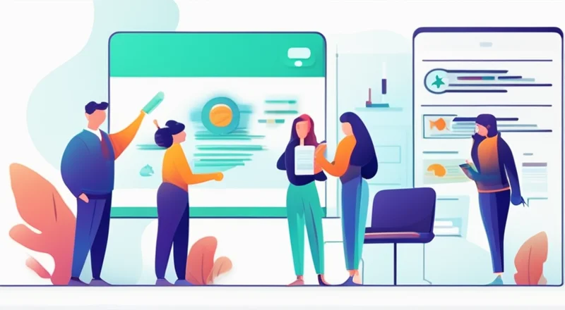 合伙企业管理成员有哪些