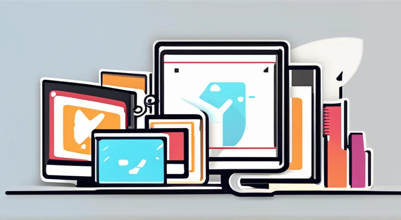 效果图文件管理软件哪个好