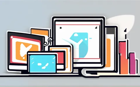 效果图文件管理软件哪个好