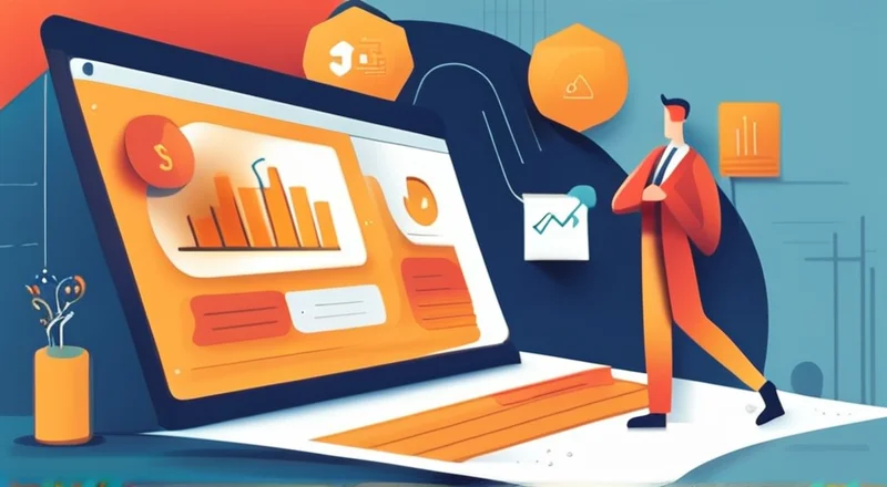 企业管理术语有哪些