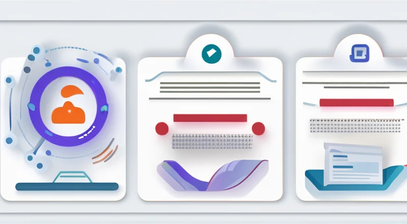 企业管理存在哪些漏洞