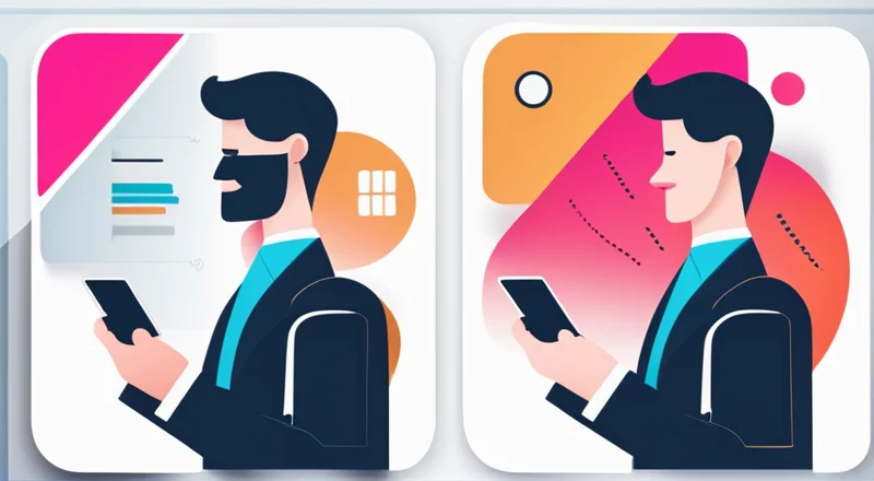 企业管理日常问题有哪些