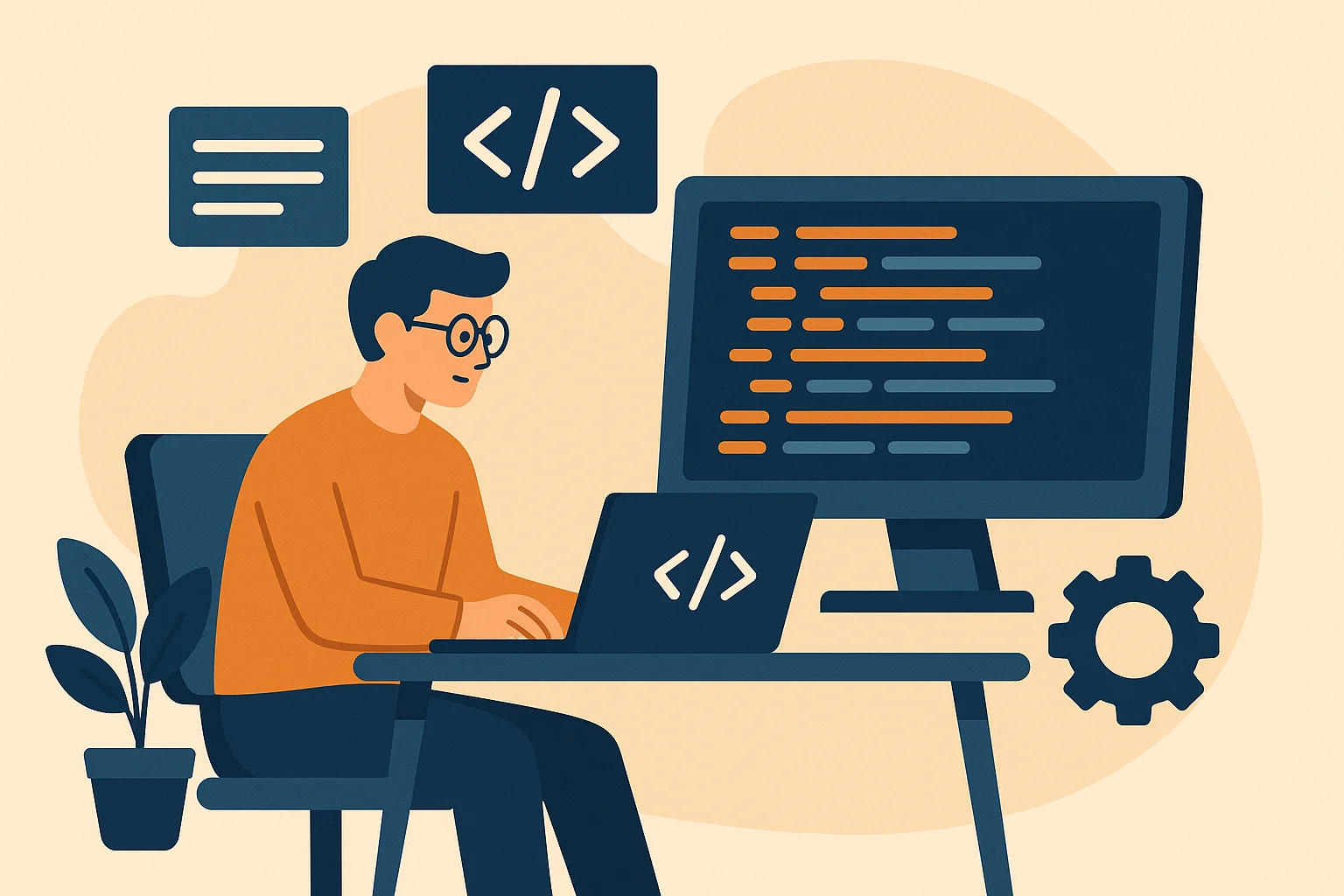 不容错过的进销存软件干货：销售数据深度分析