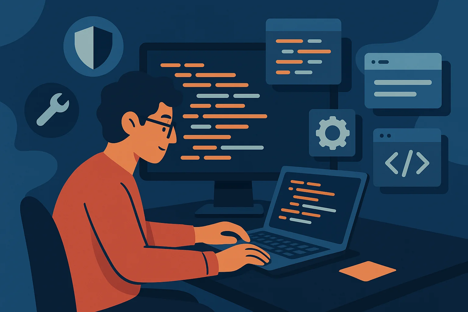 服装进销存排名背后的秘密,了解系统真实实力