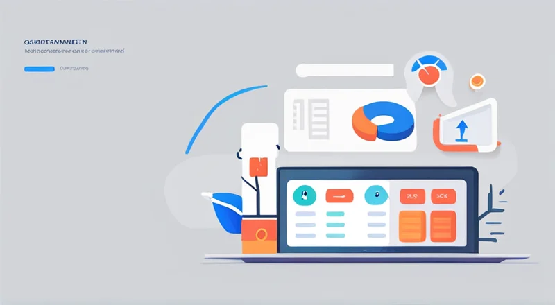 企业管理都有哪些工作